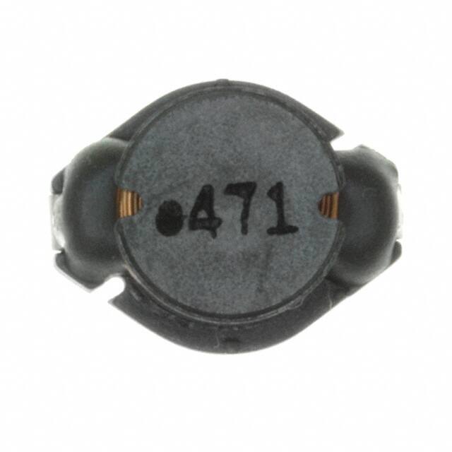 74456247 Würth Elektronik