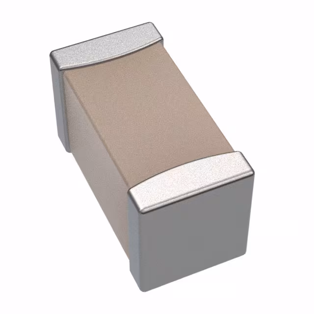 0201B102K160CT Walsin Technology Corporation