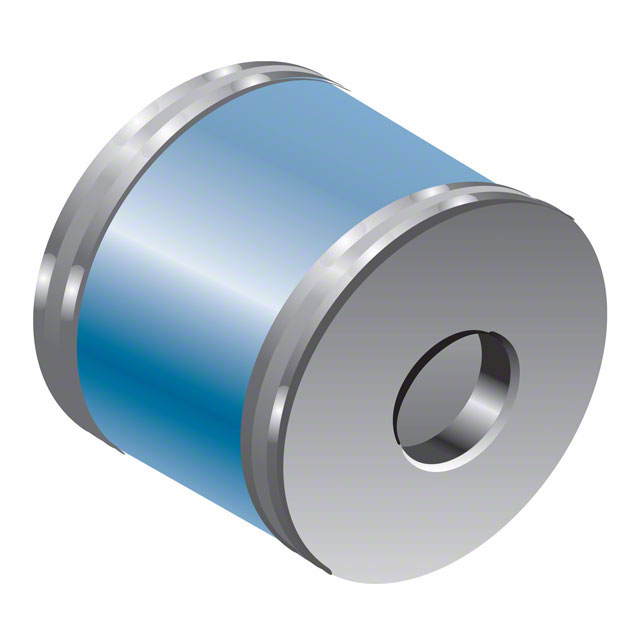 2037-09-A Bourns Inc.