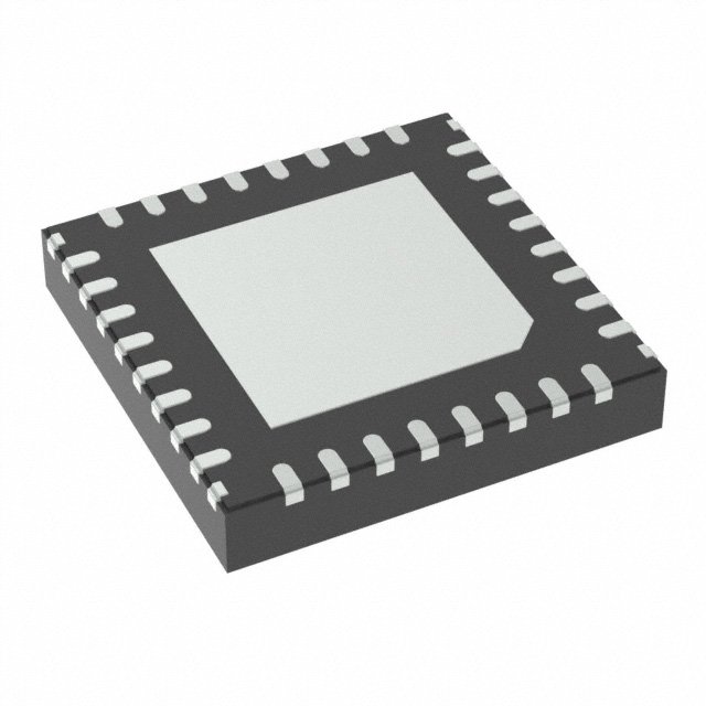 AMT49700KETJTR Allegro MicroSystems