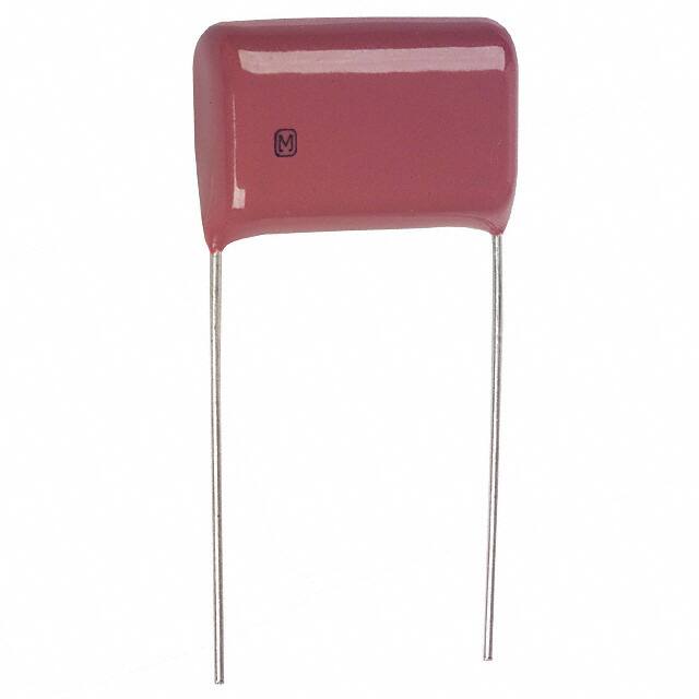 ECQ-E2A224MW Panasonic Electronic Components