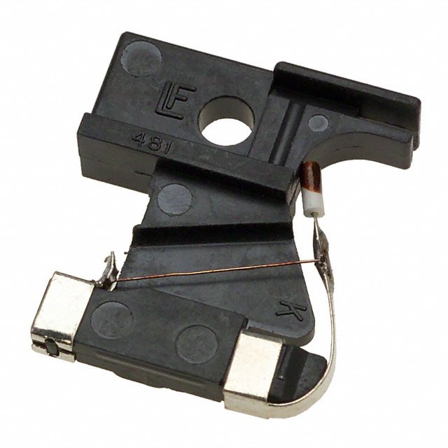 0481004.HXLP Littelfuse