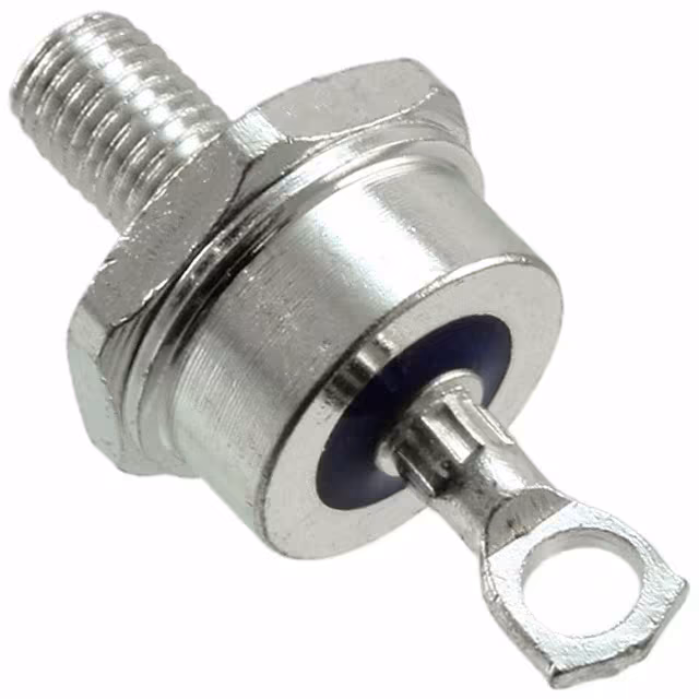 1N1190 GeneSiC Semiconductor