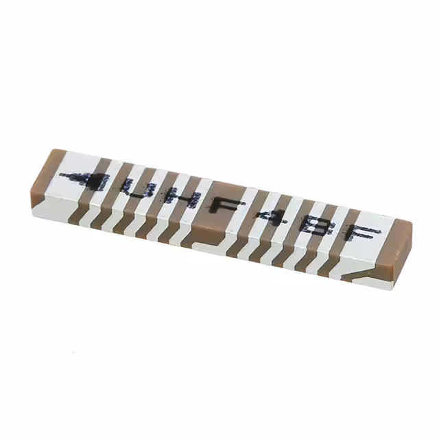 ACA-105-T Abracon LLC