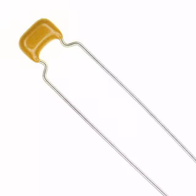 AR211C472K4R KYOCERA AVX