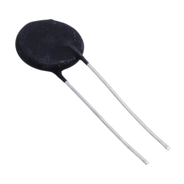 ICL222R515-01 Honeywell Sensing and Productivity Solutions