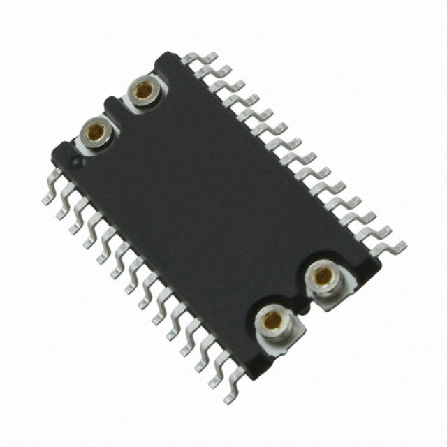 M48T35AV-10MH6F STMicroelectronics