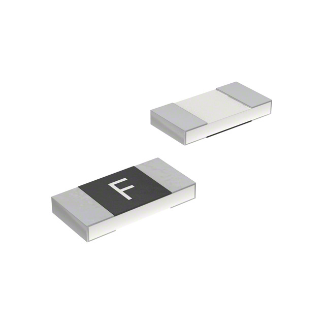 SF-1206S700-2 Bourns Inc.