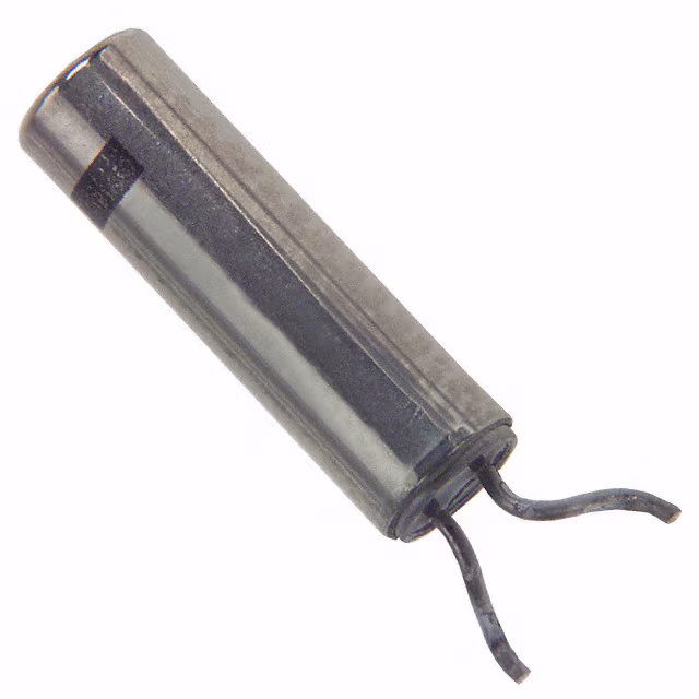 CMR310T-4.000MABJ-UT Citizen Finedevice Co Ltd