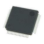 STM32L063R8T6TR STMicroelectronics
