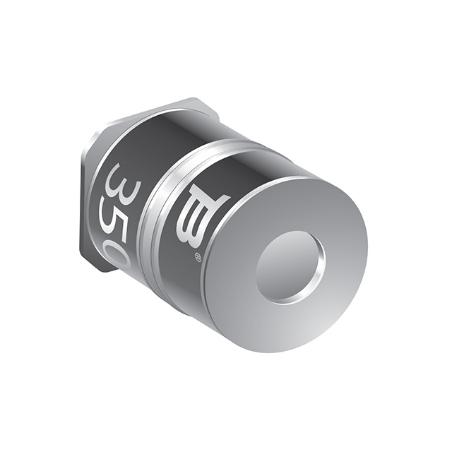 2036-60-SMLF Bourns Inc.