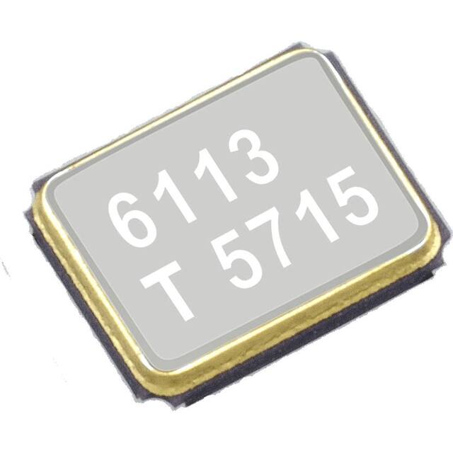 TSX-3225 24.0000MF18X-T0 Epson