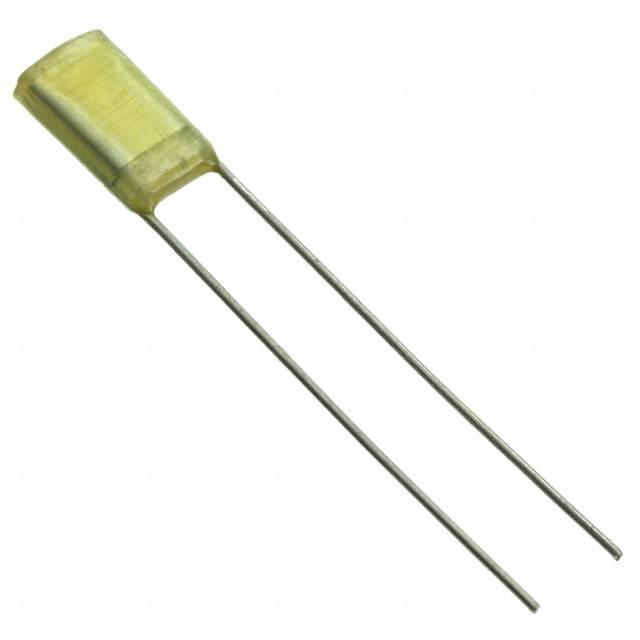 QYX2A682JTP Nichicon