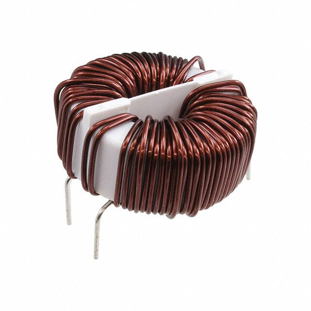 SC-10-1000 KEMET Corporation