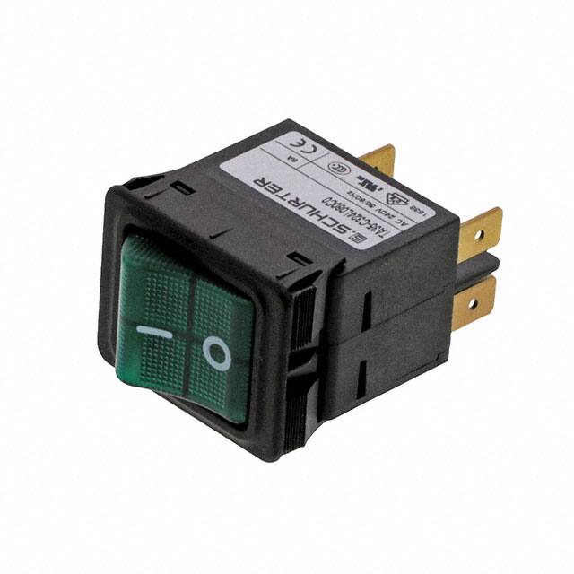 4435.0366 SCHURTER Inc.