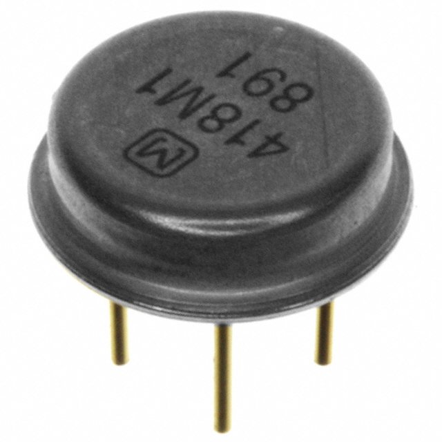 EFO-H418MS12 Panasonic Electronic Components