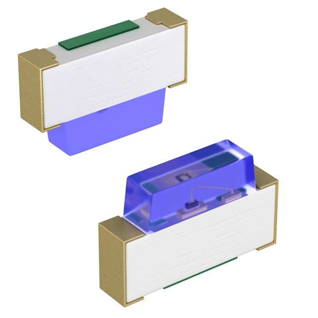 LNJ953W8CRA Panasonic Electronic Components