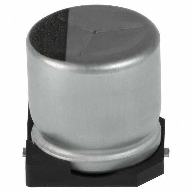 EMZA350ADA331MJA0G Chemi-Con