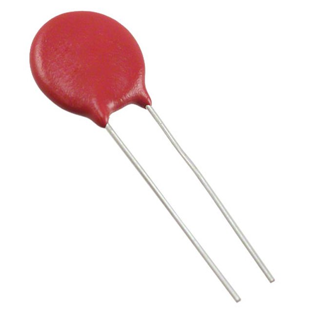 V82ZA12P Littelfuse Inc.