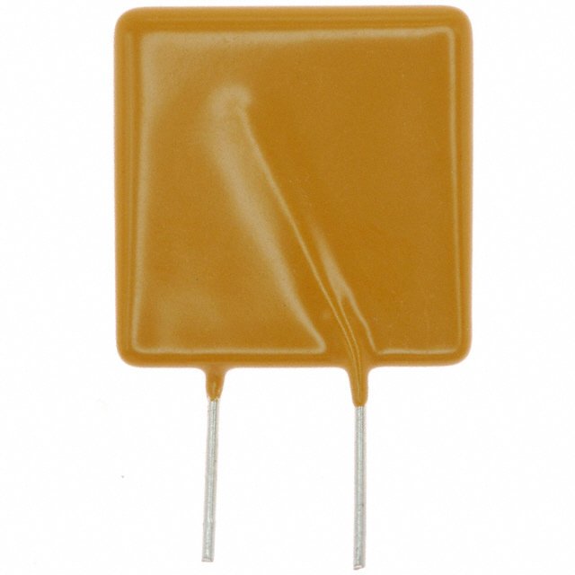 LVRL135S Littelfuse Inc.