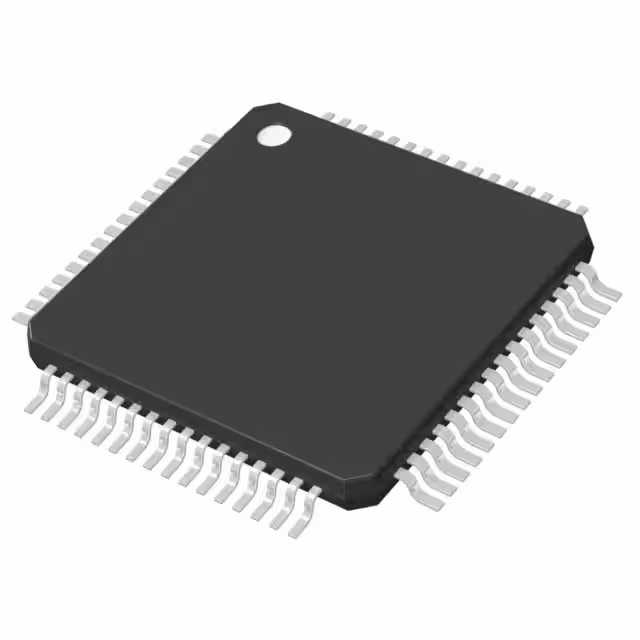 MAX17843ACB/V+ Analog Devices
