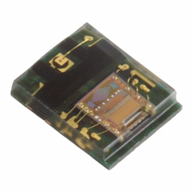 AEDR-8501-100 Broadcom Limited