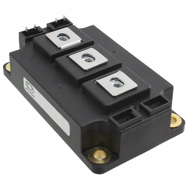 APTGL475A120D3G Microchip