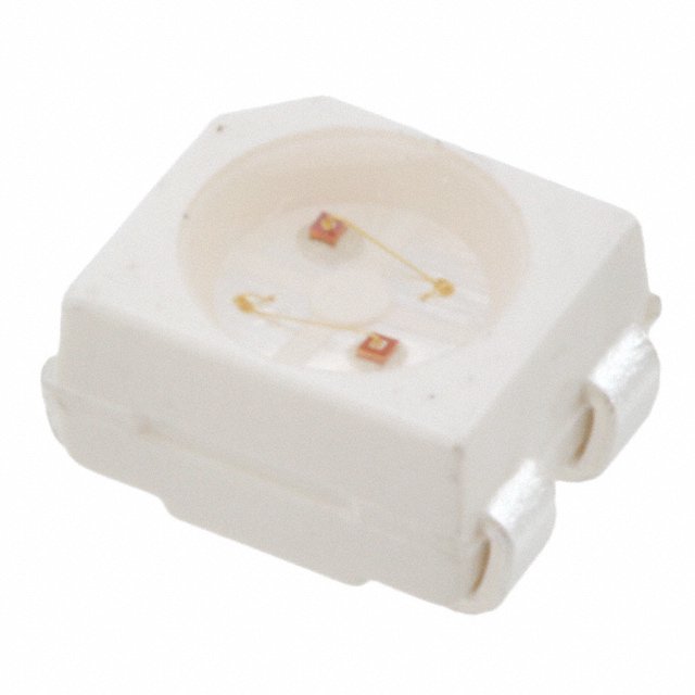 HSMF-A206-A00J1 Broadcom Limited