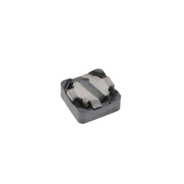 744778215 Würth Elektronik