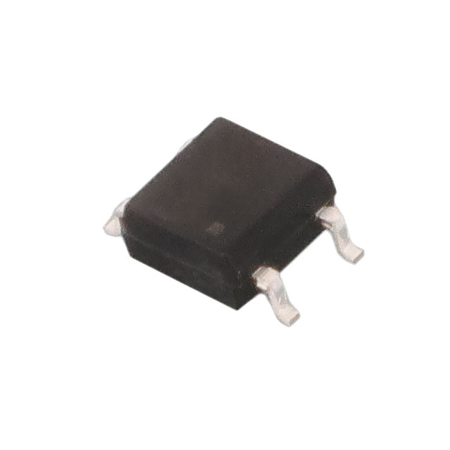 CPC1019N Littelfuse Inc.