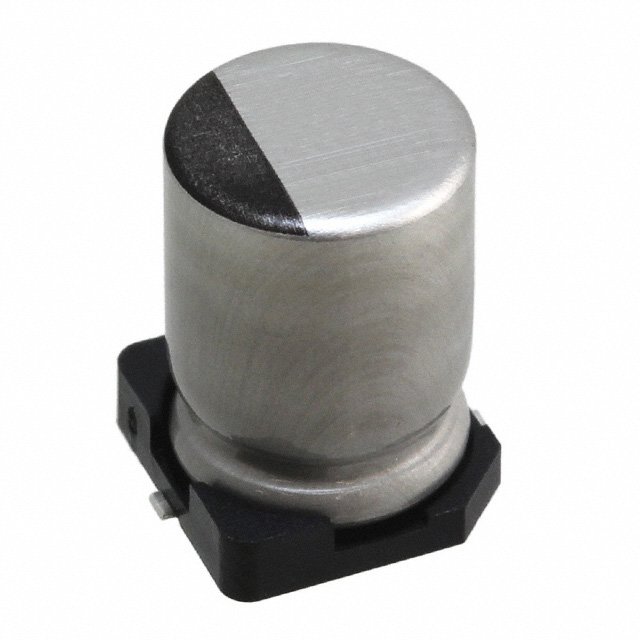 UCW1C221MCL1GS Nichicon