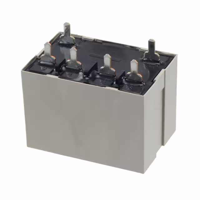 G7L-2A-P-CB-DC24 Omron