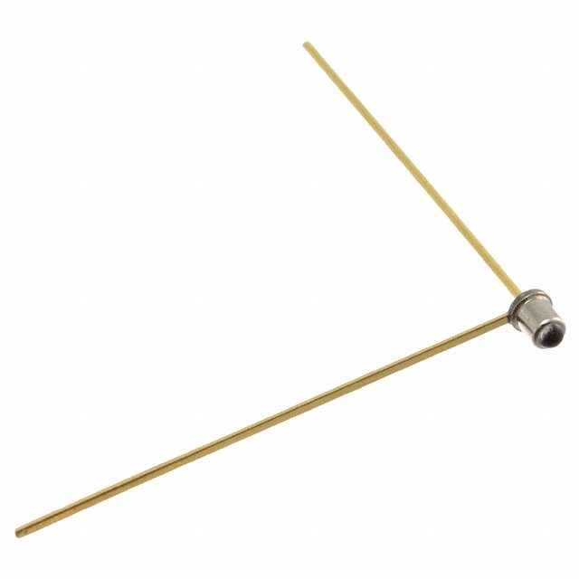 OP516A TT Electronics/Optek Technology