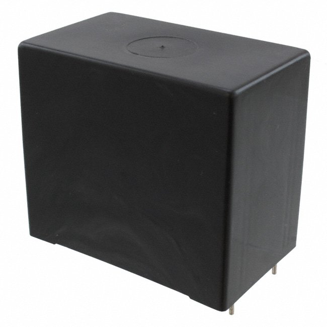 BLC550J701B4F Cornell Dubilier Knowles