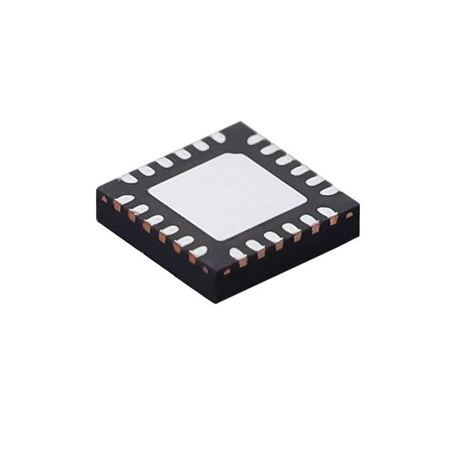 AEAT-9922-102 Broadcom Limited