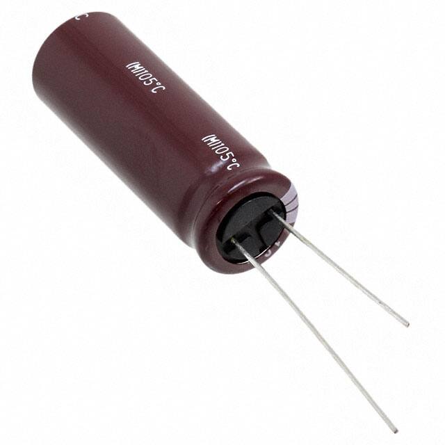 EKYB250ELL332MK35S Chemi-Con