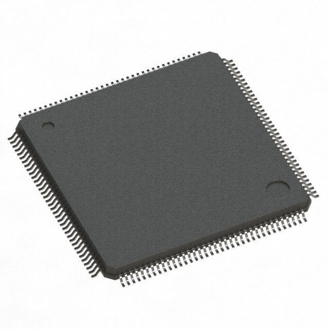 M2GL005-TQ144I Microchip Technology