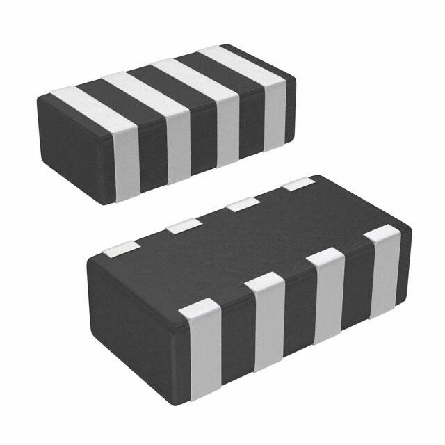 LLA185C70G225ME16L Murata Electronics