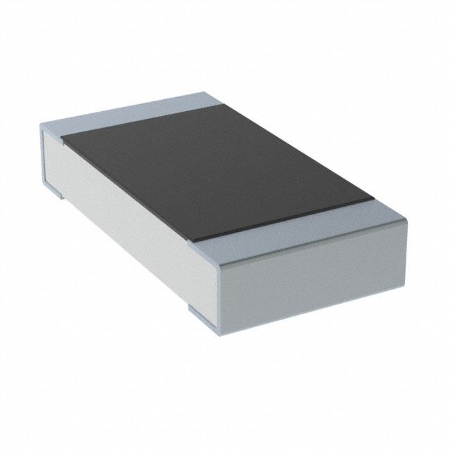 SR732BTTD1R00F KOA Speer Electronics, Inc.