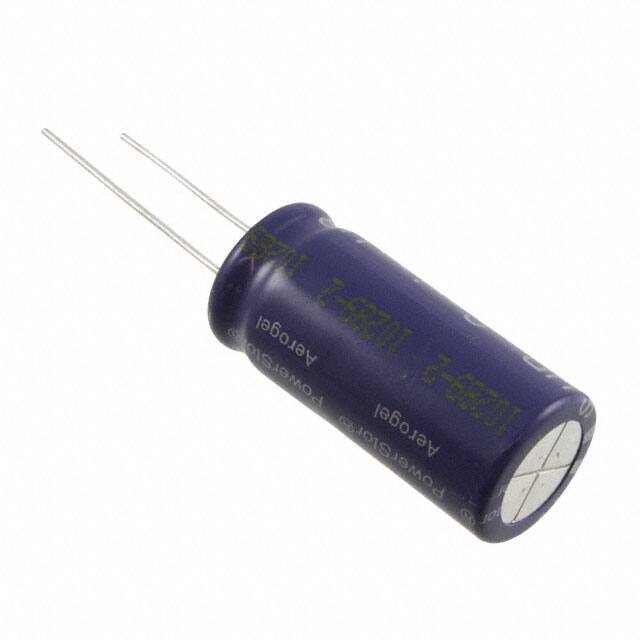 HB1635-2R5356-R Eaton