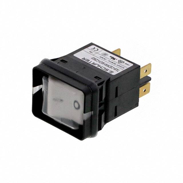 4435.0423 SCHURTER Inc.