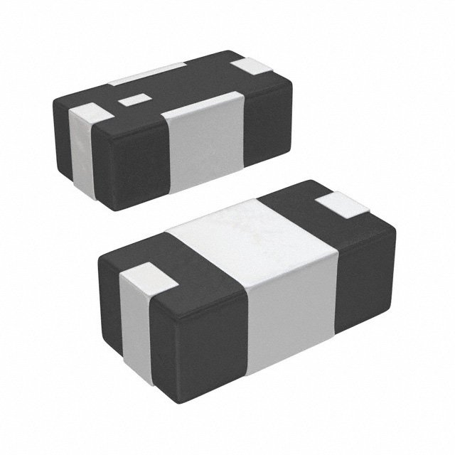 LFB182G45SG9B740 Murata Electronics