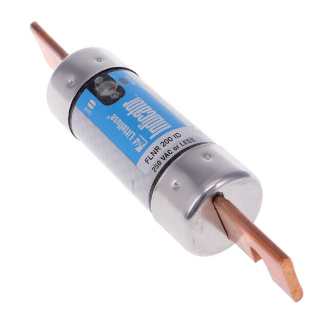 FLNR200.XXID Littelfuse