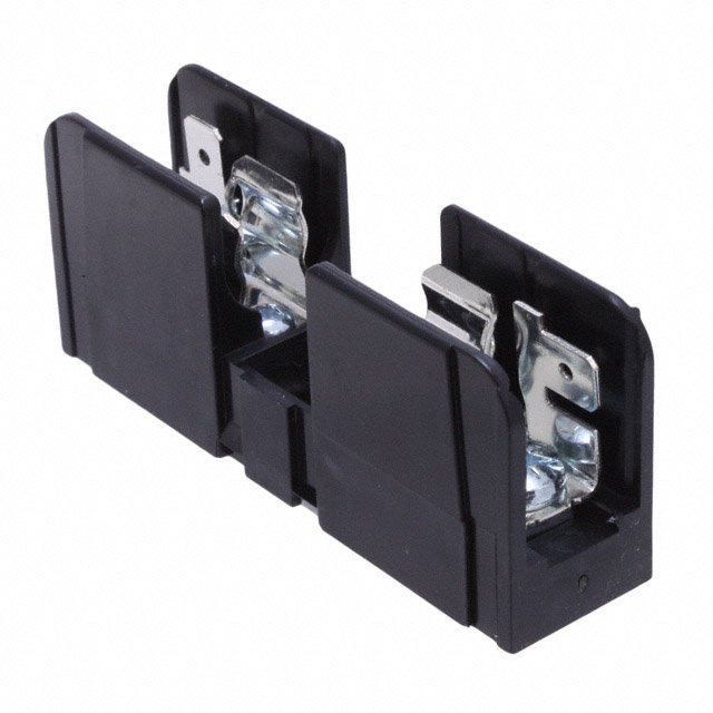 L60030M1SQ Littelfuse