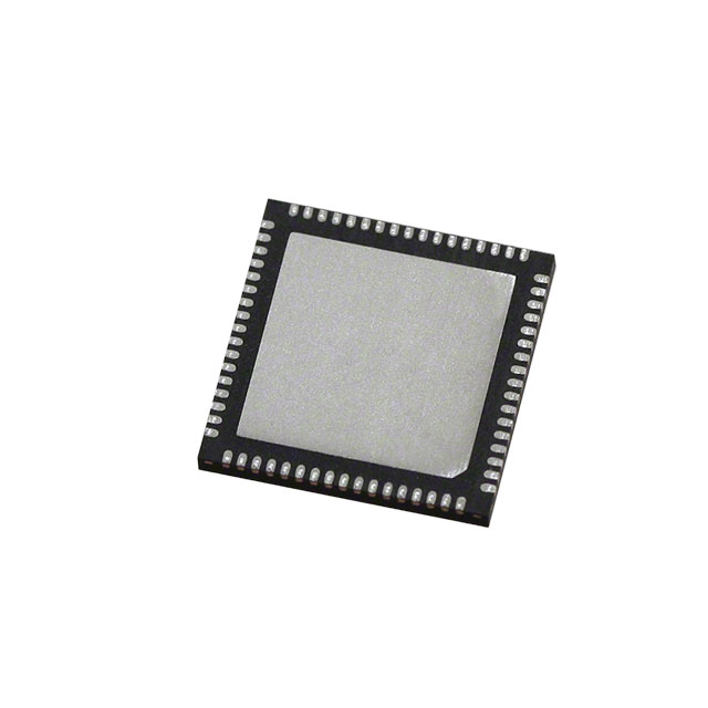 MAX24288ETK+T Analog Devices