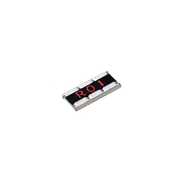 ERJ-C1CFR056U Panasonic Electronic Components