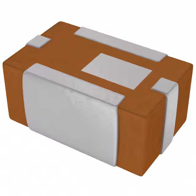 2500BP15M400E Johanson Technology Inc.