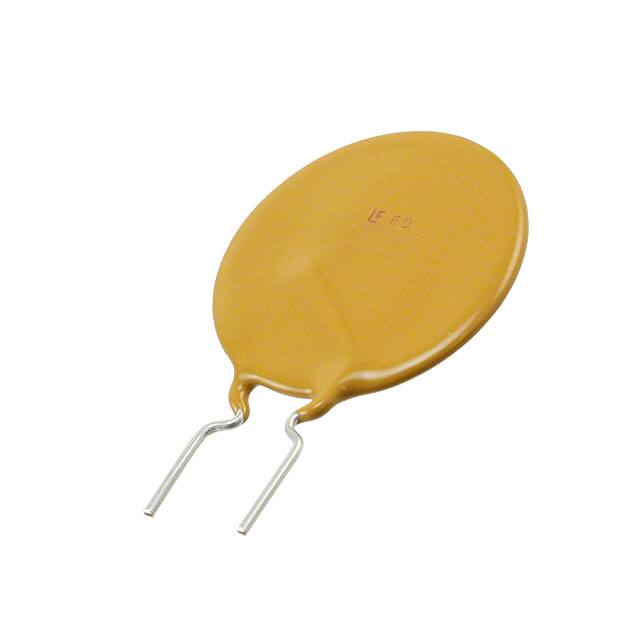 60R375XHSL Littelfuse