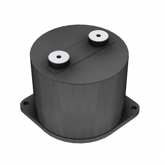 944U221K801ACI Cornell Dubilier Knowles