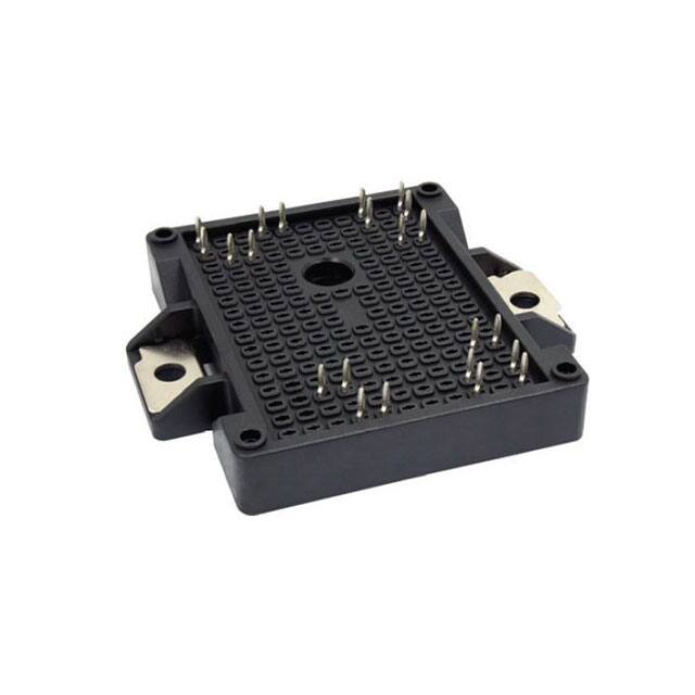 VS-ETF150Y65N Vishay